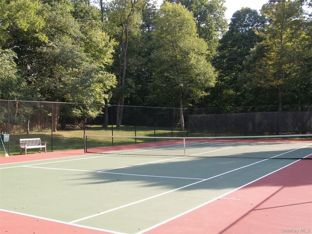 125 Cross River Road, Mount Kisco, NY 10549