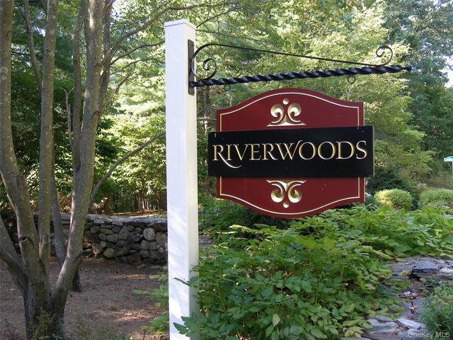 125 Cross River Road, Mount Kisco, NY 10549