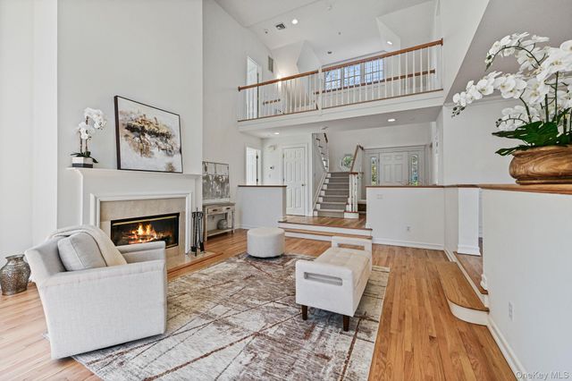125 Cross River Road, Mount Kisco, NY 10549