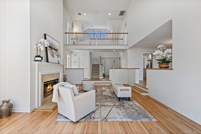 125 Cross River Road, Mount Kisco, NY 10549