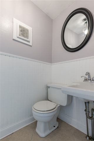 429-431 Cavitt Ave, Trafford, PA 15085