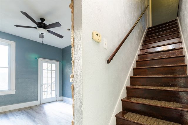 429-431 Cavitt Ave, Trafford, PA 15085