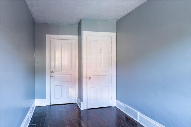 429-431 Cavitt Ave, Trafford, PA 15085