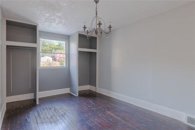429-431 Cavitt Ave, Trafford, PA 15085
