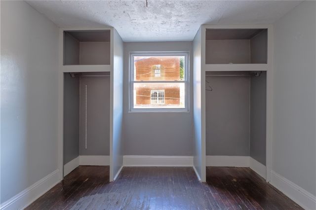 429-431 Cavitt Ave, Trafford, PA 15085