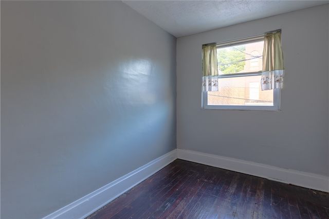 429-431 Cavitt Ave, Trafford, PA 15085
