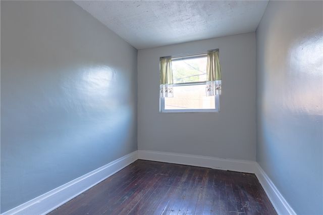 429-431 Cavitt Ave, Trafford, PA 15085