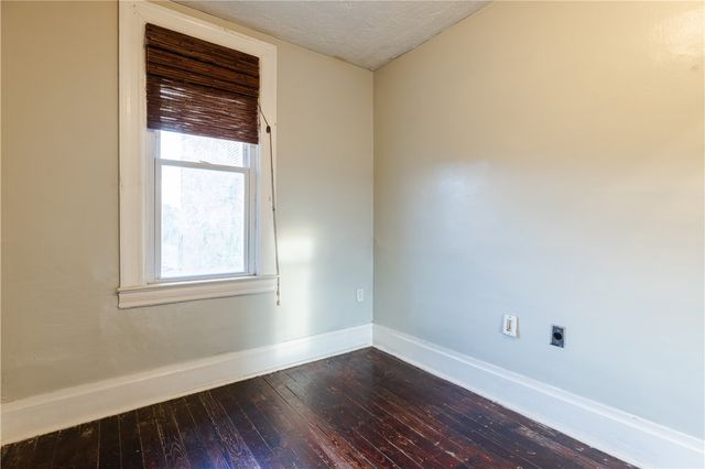 429-431 Cavitt Ave, Trafford, PA 15085