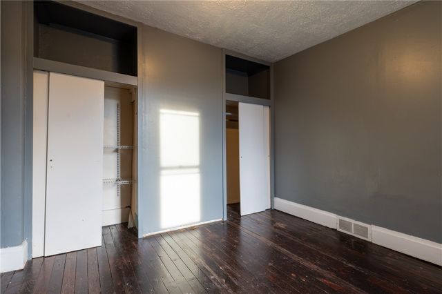 429-431 Cavitt Ave, Trafford, PA 15085