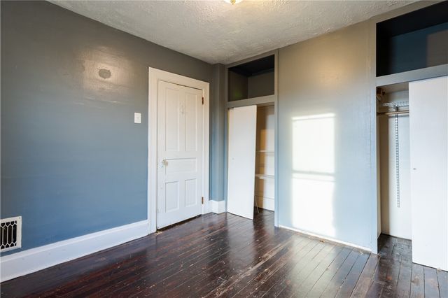 429-431 Cavitt Ave, Trafford, PA 15085