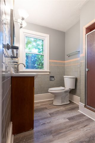 429-431 Cavitt Ave, Trafford, PA 15085