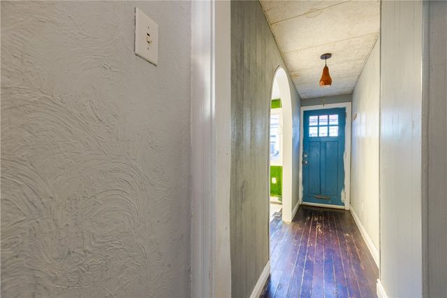 429-431 Cavitt Ave, Trafford, PA 15085