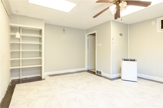 429-431 Cavitt Ave, Trafford, PA 15085