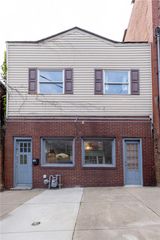 429-431 Cavitt Ave, Trafford, PA 15085