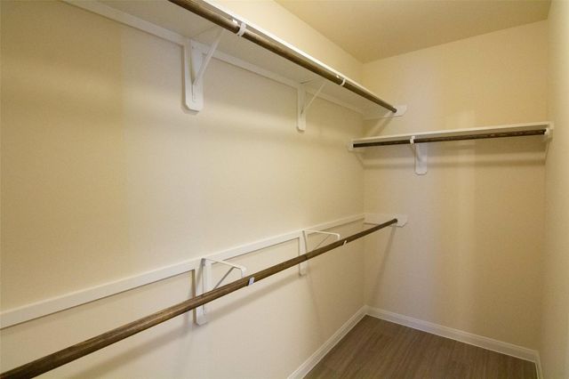 937 Harvest Salt Lane, La Marque, TX 77568