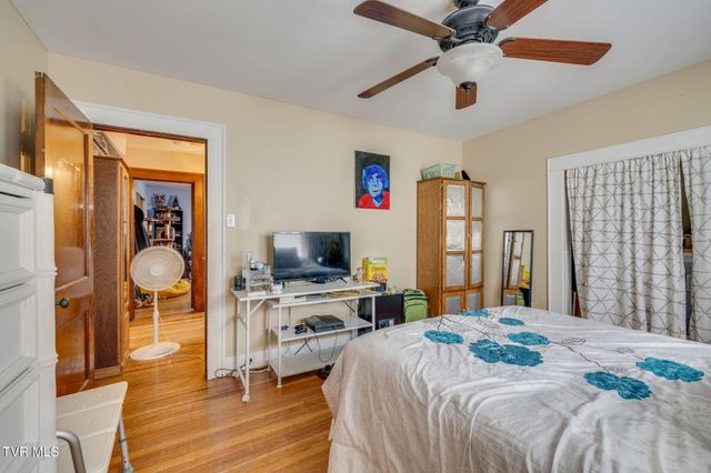 222 2nd Street, Erwin, TN 37650