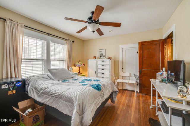222 2nd Street, Erwin, TN 37650