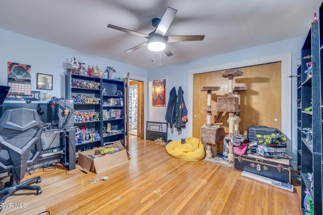 222 2nd Street, Erwin, TN 37650