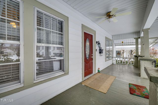 222 2nd Street, Erwin, TN 37650