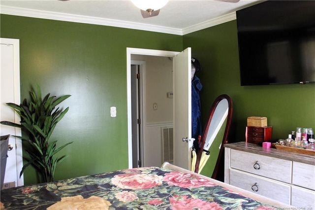 2038 Dunn Road, Eastover, NC 28312