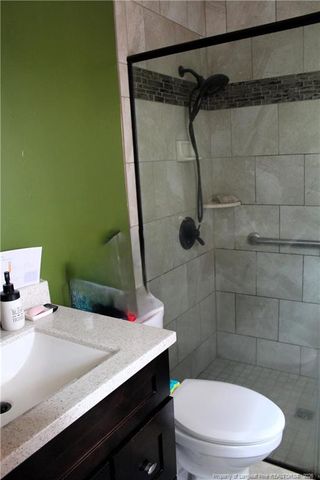 2038 Dunn Road, Eastover, NC 28312