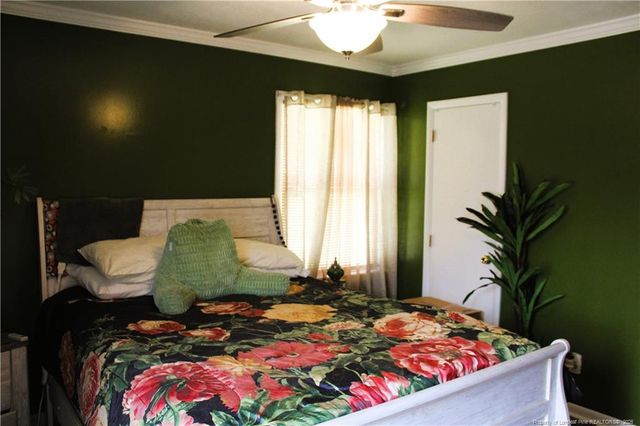 2038 Dunn Road, Eastover, NC 28312