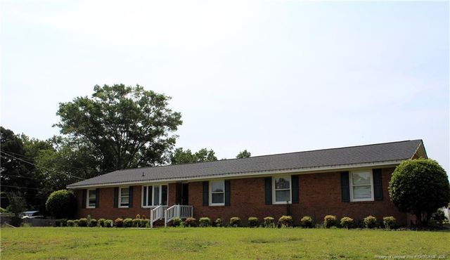 2038 Dunn Road, Eastover, NC 28312