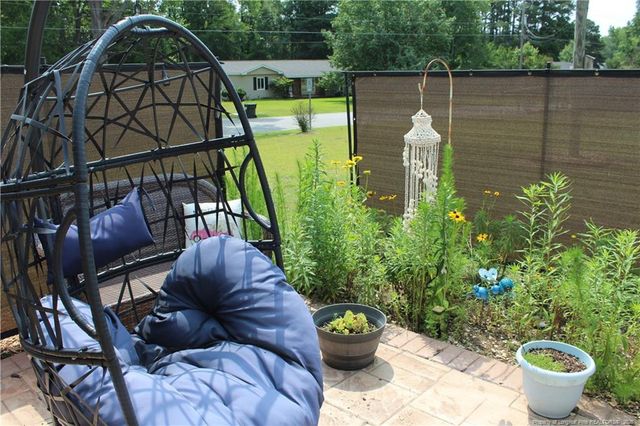 2038 Dunn Road, Eastover, NC 28312