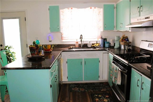 2038 Dunn Road, Eastover, NC 28312