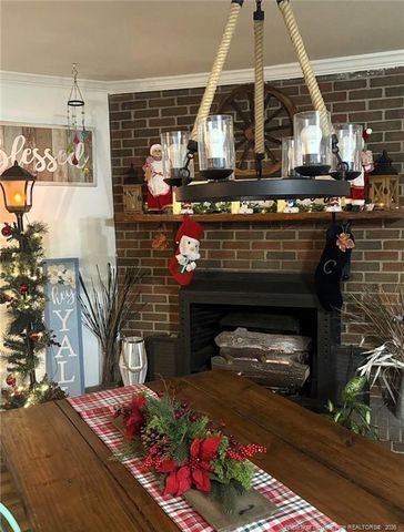 2038 Dunn Road, Eastover, NC 28312