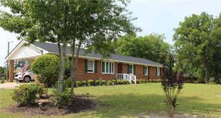 2038 Dunn Road, Eastover, NC 28312