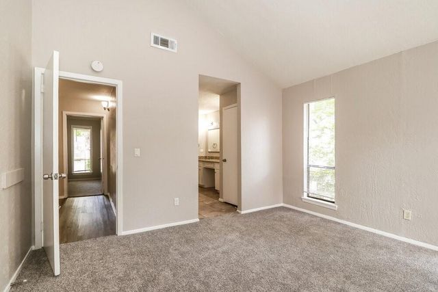17803 Villa Way Drive, Spring, TX 77379