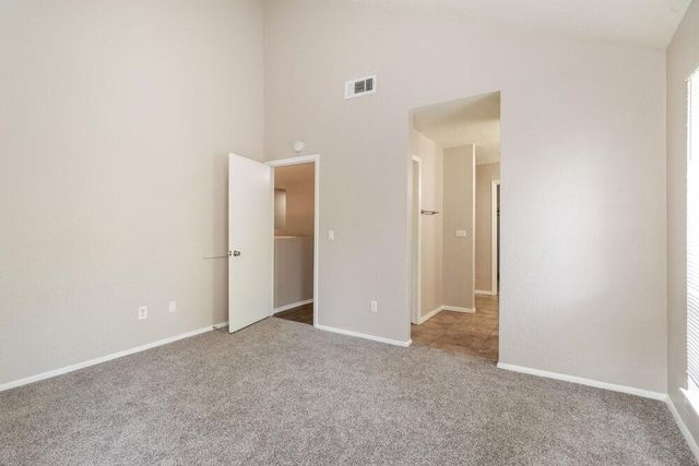 17803 Villa Way Drive, Spring, TX 77379