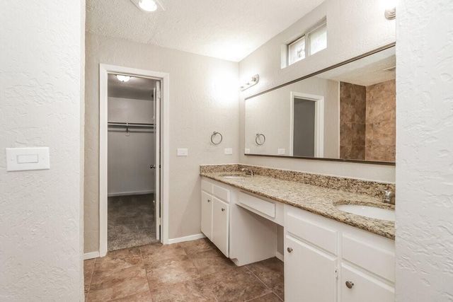 17803 Villa Way Drive, Spring, TX 77379