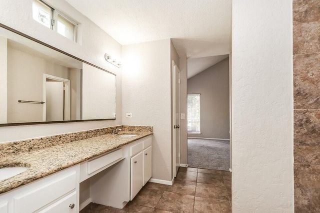 17803 Villa Way Drive, Spring, TX 77379