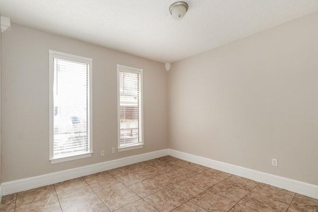 17803 Villa Way Drive, Spring, TX 77379