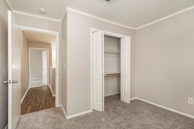 17803 Villa Way Drive, Spring, TX 77379