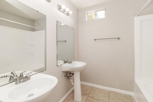 17803 Villa Way Drive, Spring, TX 77379