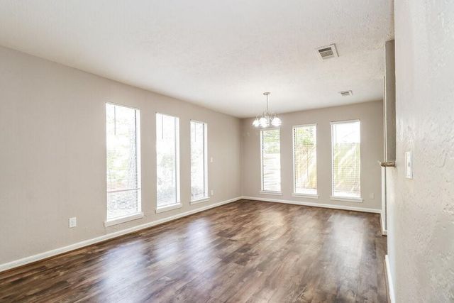 17803 Villa Way Drive, Spring, TX 77379