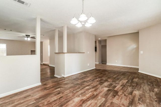 17803 Villa Way Drive, Spring, TX 77379