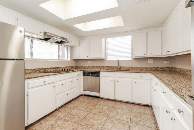 17803 Villa Way Drive, Spring, TX 77379