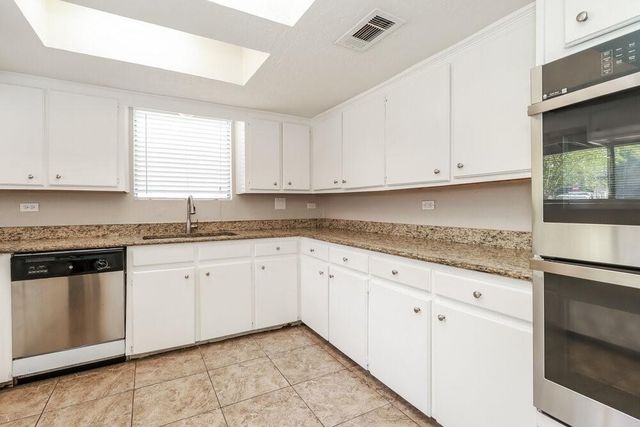17803 Villa Way Drive, Spring, TX 77379