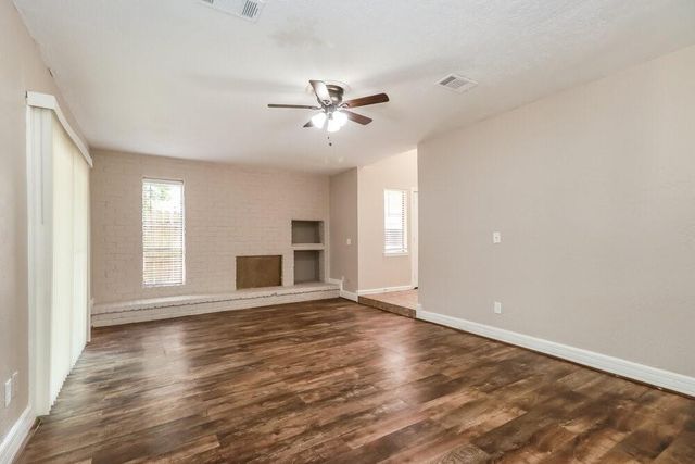 17803 Villa Way Drive, Spring, TX 77379