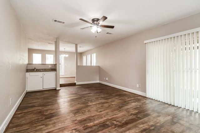 17803 Villa Way Drive, Spring, TX 77379