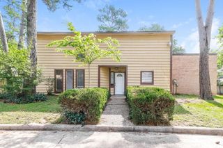 17803 Villa Way Drive, Spring, TX 77379