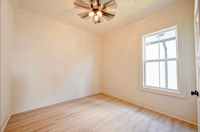 201 Royal Oak Boulevard, Thibodaux, LA 70301