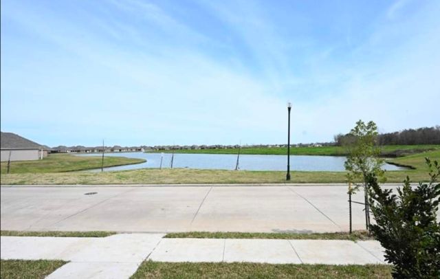 201 Royal Oak Boulevard, Thibodaux, LA 70301