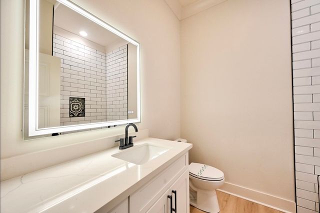 201 Royal Oak Boulevard, Thibodaux, LA 70301