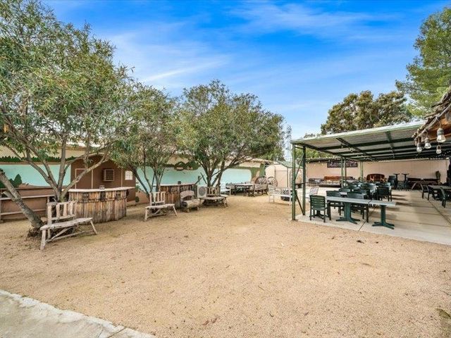 5143 Tesla Rd, Livermore, CA 94550