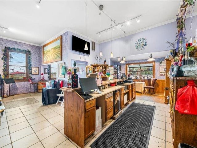 5143 Tesla Rd, Livermore, CA 94550